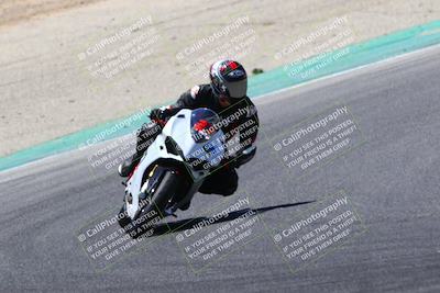 media/Jun-24-2022-TrackDaz (Fri) [[aa6850b51f]]/Group B/145pm (turn 2)/